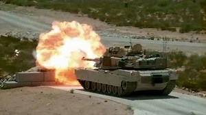 Digital Range Training System