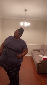 30K views · 687 reactions | Prissy P on Reels | Facebook