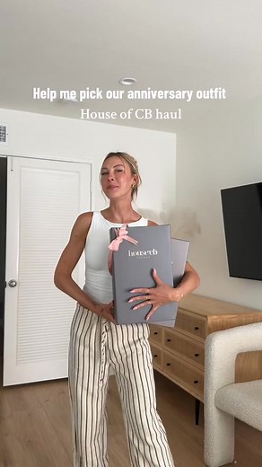 House of CB never disappoints 🥹 where should I wear each of those dresses #houseofcb #summerdress #fashionhaul #outfitideas #outfitinspo #fashion #tryonhaul #summeroutfit #coupleshooting #coupleset #coupleselfie #coupleshoes #coupleshot #couplesmassage #couplesshoot #couplesgoalsmotivation #coupleswhotravel #couplestravel #coupleshirt #couplesnight #couplestyle #couplesession #coupleswholift #couplesofig #couplestuff #couplesinlove #couplesphotography #couplesthatlift #couplescostume #couplesof