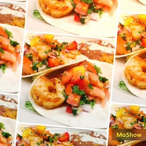 Just a few sneak peeks of fresh at Bandidos! | Bandidos Mexican Restaurant