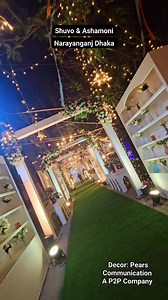 10K views · 142 reactions | Your Dream Event Starts with Pears...