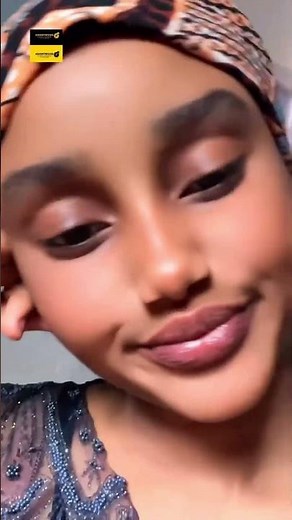 Jaruma Asma’u Jika