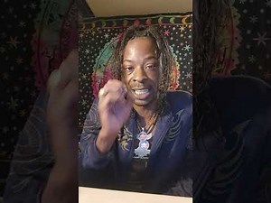 THE HIGHEST DEGREES IN FREE MASONRY PRACTICE "MASTERBATION" AKA SELF PLEASURE RITUAL, HEART EROSION