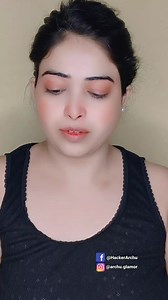 1.3M views · 2.5K reactions | #viral #shorts #viralbeauty #makeuphacks #lipstick #makeuptutorial #makeuptips #hack #makeup | Archna Kumari | Facebook