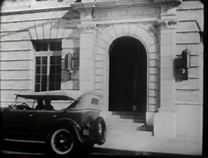 Before Midnight (1933)
