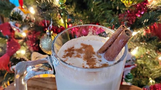 By The Numbers: 2021 holidays