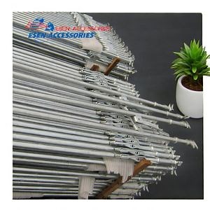 [Hot Item] High Quality Durable Steel Lock Rod for Transport Containers