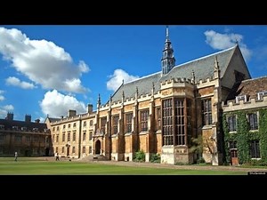 Top Colleges For LGBT Students | HPL
