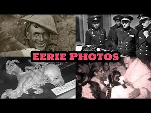 30 Photos With Messed Up Backstories