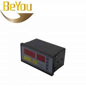 [Hot Item] Poultry Incubator Thermostat Temperature Humidity Xm-18 Controller for Egg Incubator