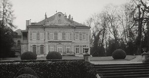Madame de Staël met le château de Coppet à l'honneur