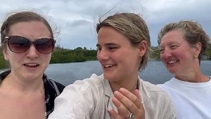 1.5K views · 38 reactions | Great diving on the Solomon Islands trip | Abyss Scuba Diving | Facebook