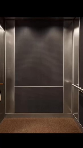 5.4K views · 124 reactions | POV Tunner, Lime, Pinki and Oren draw graffiti, but Sonic… | Incredibox Sprunki #sprunki #animation #trending #incredibox | Buggy Huggy | Facebook