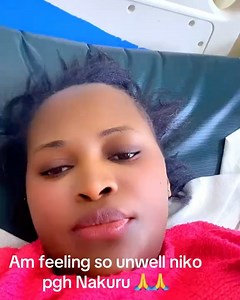 18 reactions | NRG Radio on Reels | Facebook