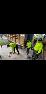 2.1K views | AR Digital Noticias on Reels | Facebook