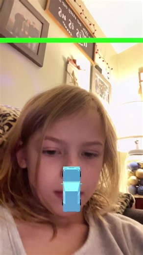 Diane Howard on TikTok