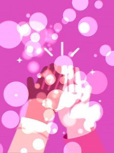 Akei Inpui Craft Page, Sanatomba Khuman, Thingnam Kenyson, Suraj Elangbam, Pushpa Sp Irengbam, Ibemcha Khwairakpam, ꯖꯣꯅꯤ ꯂꯣꯡꯓꯝ., Alish Shar, Robin Yanglem Nongyangba, Echan Sagolsem | Lanleima - The Electronics hub