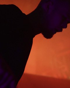 For decades, Masters of Hardcore has represented the full spectrum of our beloved genre. Be taken on a timeless journey from old to new, underground to mainstream and from fast to even faster. 🔊👟 | Masters of Hardcore