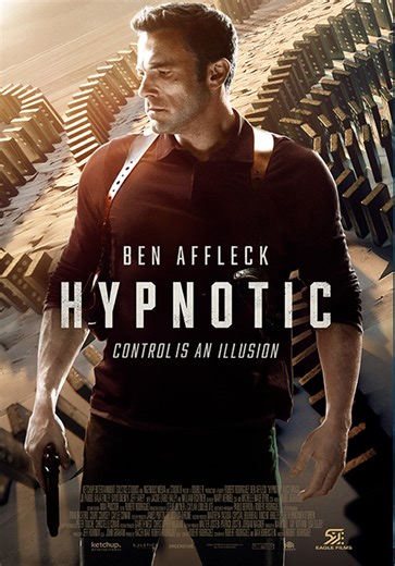 Hypnotic