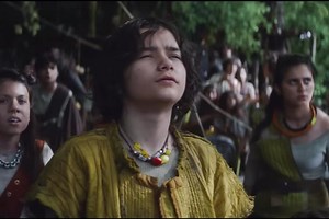 ‘Andor’: What Happened on Kenari and How Does It Change Star Wars Canon?