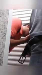 AMATEUR BATHROOM COMPILATION 7