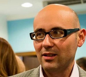 Chamber of Advocates feels internal matters on adjudicator ‘not a matter of public debate’ - The Malta Independent