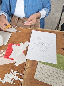 Expo Patchwork & Quilt on Reels | Facebook