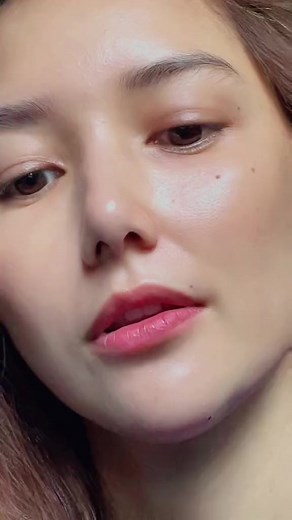 #fyp #trendingnow #beauty #reels #fb #trend #cute #supercute #beautiful #fbreels I hereby declare that I do not own the rights to this music/song. All rights belong to the owner. No Copyright Infringement Intended.Video is for entertainment purposes only.Sec.107 of Copyright Act of 1979 allow these materials for fair use. | Anything you Like