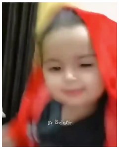 Cute AR dibba..😍🖤🥀 | 𝗠𝗿.𝗕𝗮𝗰𝗵𝗲𝗹𝗼𝗿