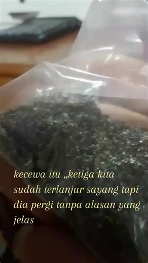 以及铂铱铑 on TikTok