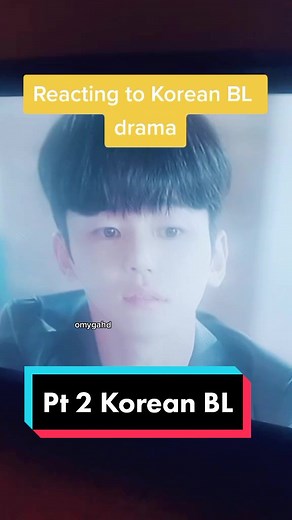 asianBLReacts on TikTok