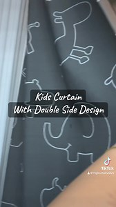 have a simple quick view for our curtain! Do not hesitate to contact us!! #curtain #renovate #interiordesign #smartcurtain #smartblind #rollerblind #singaporecurtain #groupbuy #btorenovate #condorenovate | MGL Curtain and Furnishing | Facebook