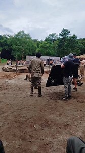 82K views · 2.4K reactions | Nice stunts With Scott Adkins And Philippines Stunt Crew #behindthescenes #stuntman #stuntmanlife #scottadkins | Behind TheSins | Facebook