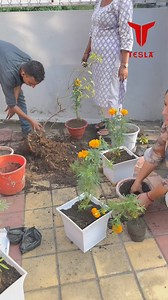 12 reactions | contact us: 9801164367 #teslaac | Tesla Air Conditioner | Facebook