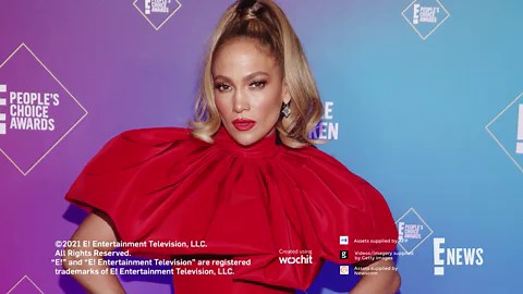 Michelle Obama, Chrissy Teigen and More Celebrate Inauguration Day 2021