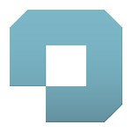 Red Hot Riding Hood: A Landmark Animated Film by Tex Avery