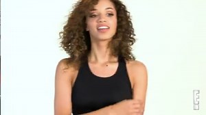 Saturday Savings: Scoop Up Emma Roberts' Denim Shirt for $100 Less