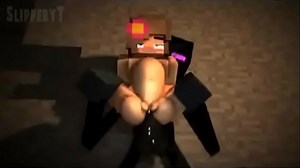 Minecraft rule 34 abbe