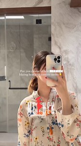 2.3K views · 627 reactions | Summer friendly Premium skin Printed 2pcs set. Price: 999 TAKA Dress details ✨ ♻️Fabric: Cotton ♻️ Kamiz: 45 Long ♻️Body: 36-48 All size available. ♻️Pant: 38-40 size available. 梨Full cash on delivery  Delivery charge √ Inside Dhaka 70 TAKA. - Outside Dhaka 150 TAKA. | DRESS SENSE | Facebook