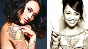 Find out key facts about Levy Tran bio, family, career, and relationships