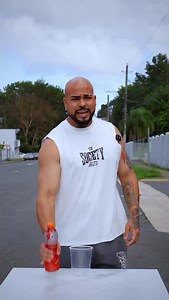 34K views · 194 reactions | La matemática nunca miente, papi  Un...