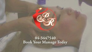 Massage & Hamam in 5 star spa and salon in Alwasl Booking: 📱 0558556636 ☎️ 043447540 ————————————————————- Balinese massage, Hot Stone massage, Thai massage, Swedish massage, Deep tissue massage, Moroccan Hamam ... مساج، سبا، حمام مغربي، تنظيف البشره. ———————————————————— 30%discount for all Emirates Airline staff- with or without face card . . اسعاد ، السعادة، وموظفون طيران الامارات، لديهم خصم خاص من السعر الاصلي لخدماتنا. ———————————————————— Baby shower party, Bridal Shower party, Graduation