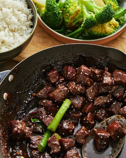 Char siu like you’ve never seen it before… | Marion's Kitchen