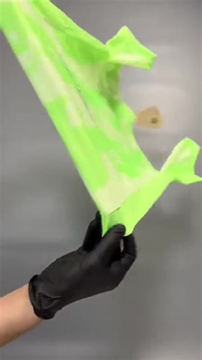 custom.soccer.uniforms.f on TikTok