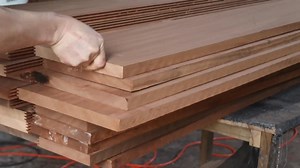 Chất âm cực đã với loa kiểm âm EDIFIER MR4/MR5 - bass sâu, treble rõ, thiết kế gỗ chống dội âm chuẩn phòng thu 🎶 #EDIFIER #MR4 #loakiemam #amthanh #treblebass Mua ngay: https://s.shopee.vn/8pesLk5aGe | Loa