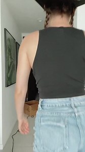 202K views · 9.7K reactions | HarleyxWest on Reels | Facebook