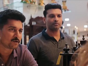 3.5K views · 85 reactions | aarmy boy army lover ❤️冀勞掠 #hindisong #sadstory #newtrending #viralseen #hindistory | Padam Dangi | Facebook