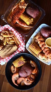 34 reactions | Flavor, quality, and portions that actually fill you up. From wings to seafood plates, SA Seafood delivers every time. Click the link in our bio to order yours today! | SA Seafood | Facebook