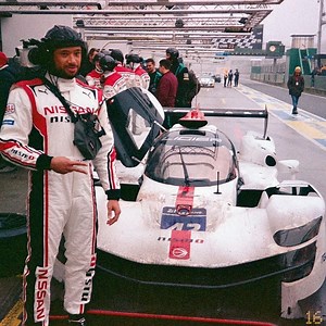 Unravelling the captivating true story behind 2023 movie 'Gran Turismo'