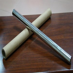 [Hot Item] 5000 6000 30000 Gauss Neodymium Bar-Shaped Magnets 15000 GS Magnet Bar Tube